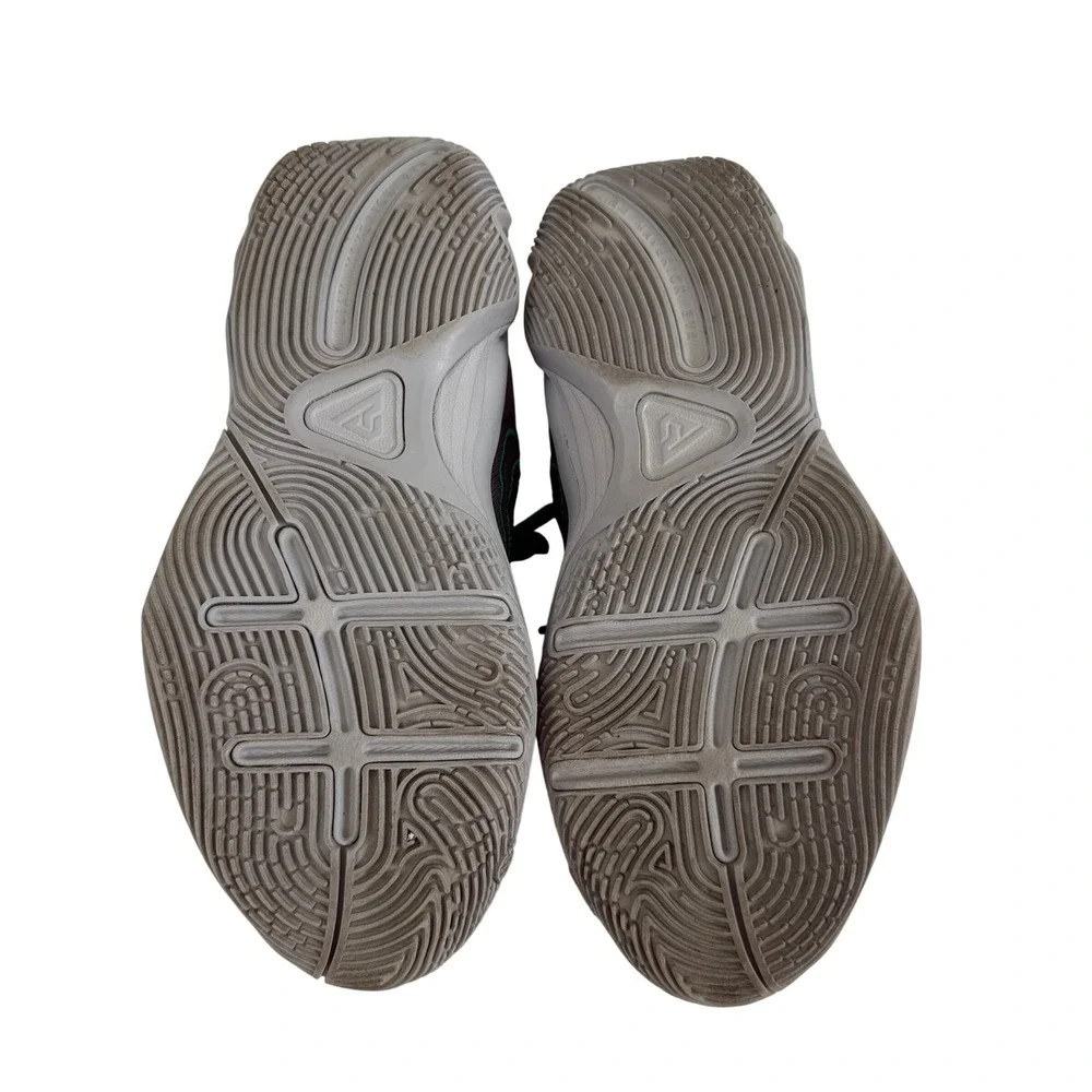 Nike excellent pre